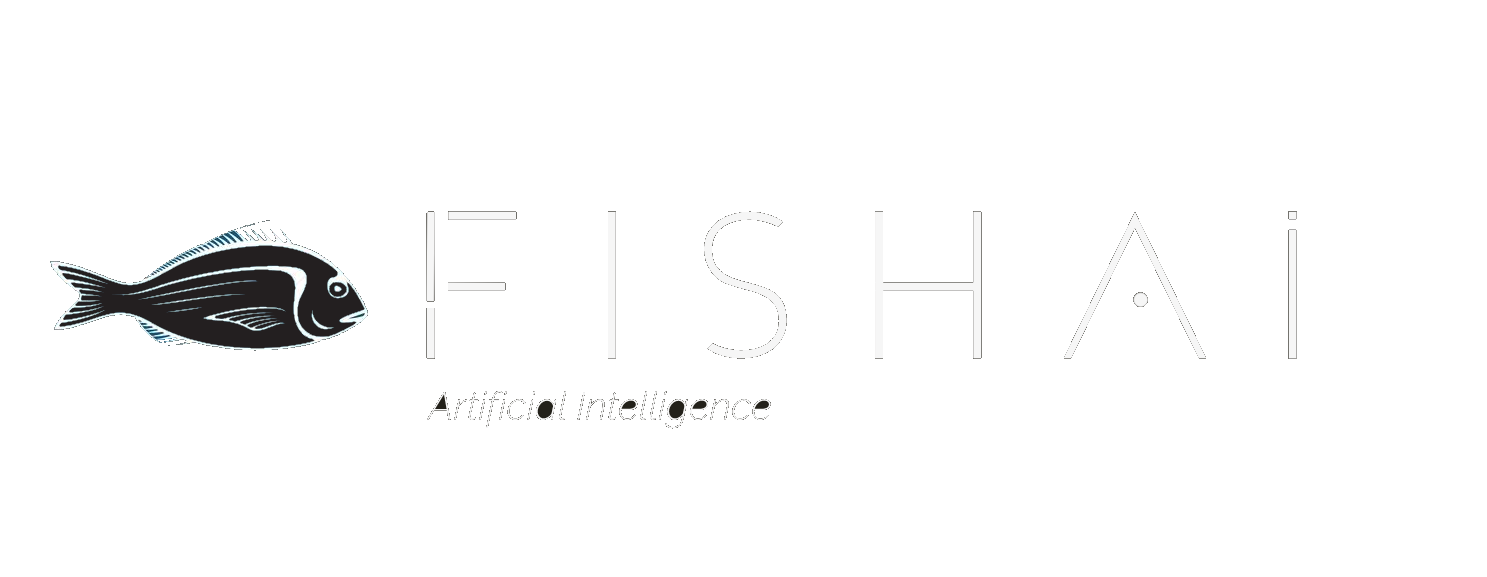 Fish ΑI - Intelligent Systems 